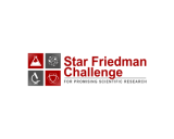 /public/logoimage/1508027645Star Friedman Challenge for Promising Scientific Research.png